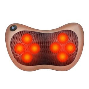 PRODUCT NO 4