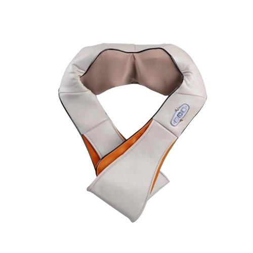 PRODUCT NO 9